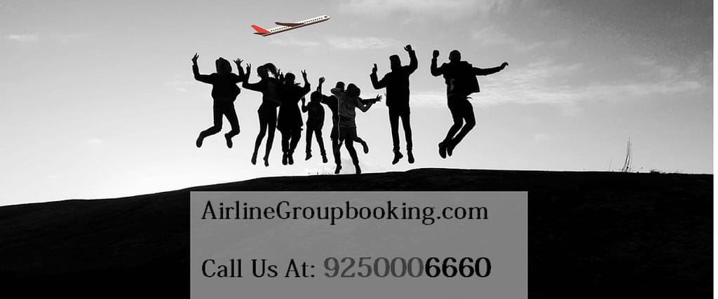 10 person group booking 2