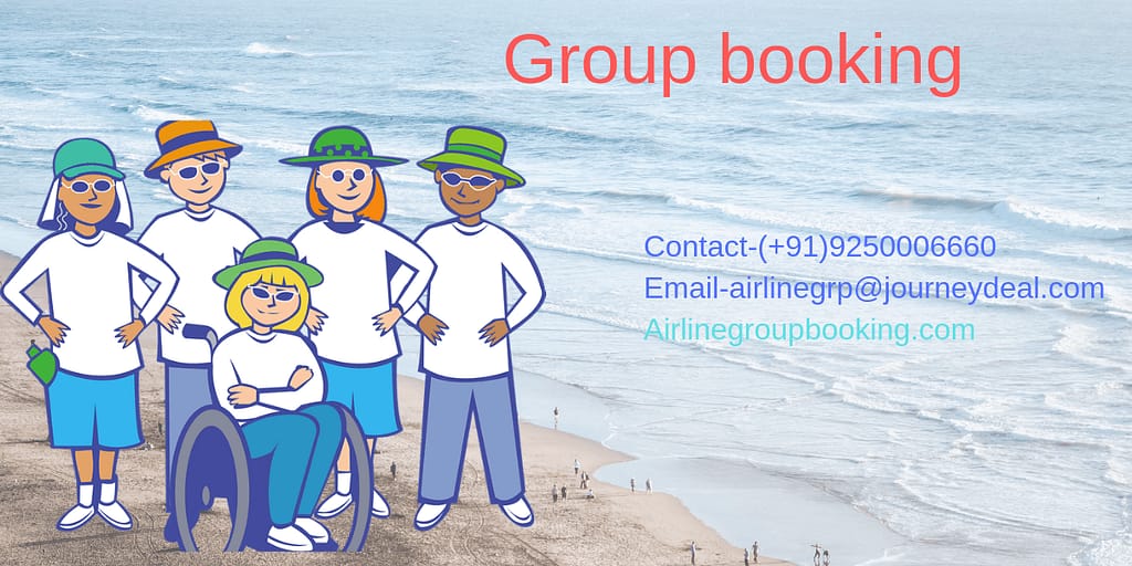 Be true to yourself 1 2