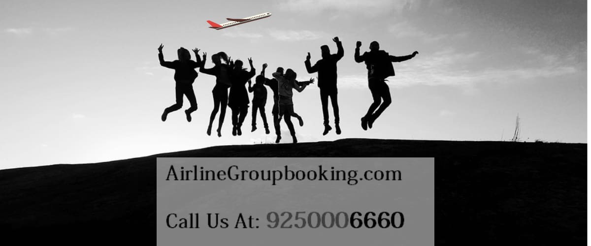 10 person group booking 2