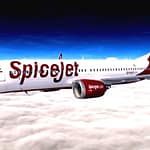 Spicejet airline Group Booking Advantages boost