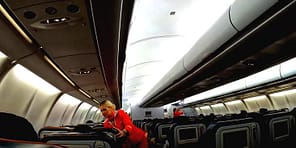 Aeroflot-Russian-Group-Booking