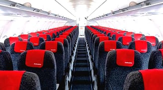Air-Arabia-Group-Booking-seats