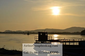 Cheap Flights From Delhi to Guwahati 1004 Cheap Flights From Delhi to Guwahati