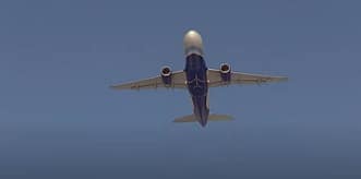 Indigo Airlines Group Booking terms