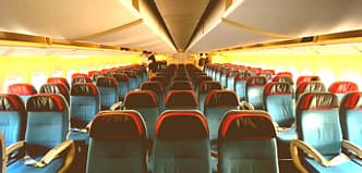 Cheapest Group Fare for Turkish Airlines