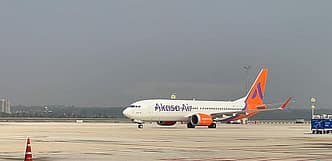 Akasa-group-booking-cheapest-tickets