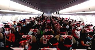 Spicejet Delhi to Guwahati Group Booking
