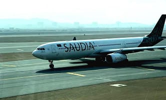 Cheapest Group Fare for Saudia 1028 Cheapest Group Fare for Saudia