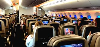 Cheapest Group Fare for Saudia 1027 Cheapest Group Fare for Saudia