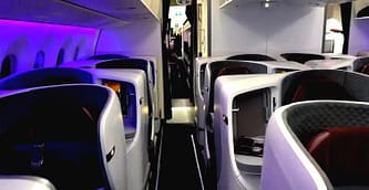 Vistara-airline-group-booking-discount