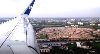 Delhi to Jaipur Flight Tickets Booking 999 Delhi to Jaipur Flight Tickets Booking