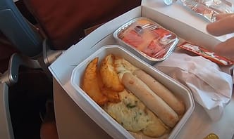 Flight Discounts For Air India Express 1027 Flight Discounts For Air India Express