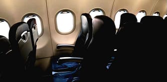 Gofirst-airline-economic-airline