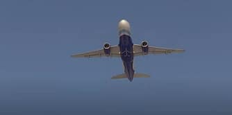 Indigo Airlines Group Booking terms