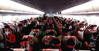 Spicejet Delhi to Srinagar Group Booking 1027 Spicejet Delhi to Srinagar Group Booking