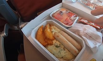 Flight booking For Air India Express