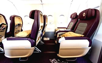 Vistara Airline Goa Group Booking