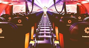 Vistara Delhi Bagdogra Group Booking