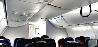 Book cheapest group ticket through Airline group booking