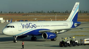 Indigo Delhi to Ahmedabad Group Booking 1027 Indigo Delhi to Ahmedabad Group Booking