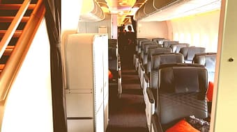 Group Discount For Singapore Airlines