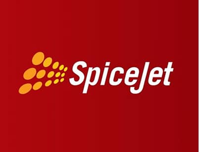 Spicejet Leh to Delhi