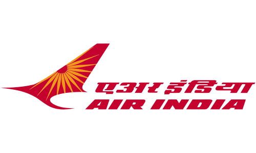 Air India Delhi to Hyderabad