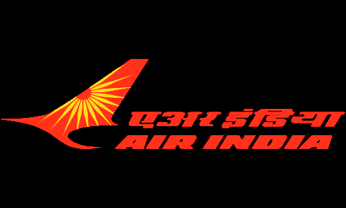 Air India Delhi to Bagdogra