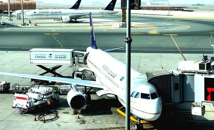 Saudia Airlines offers exclusive discounted fares boost