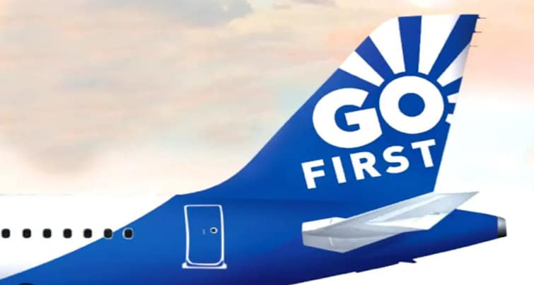 gofirst group ticket