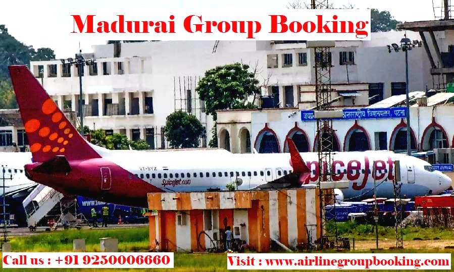 Madurai-Group-Booking from airlinegroupbooking.com