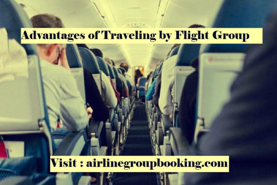 Group Booking From Delhi to Chandigarh forest