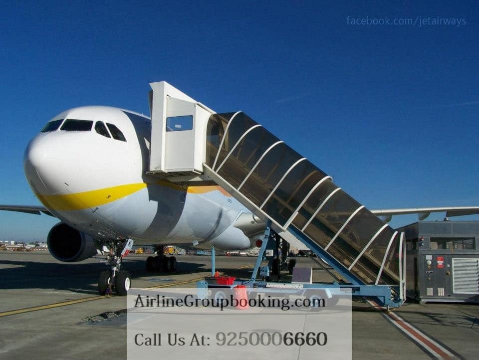 Ailinegroupbookingjetairwaysentry 2