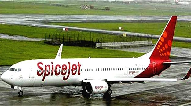 Book group booking airline with Airline group booking