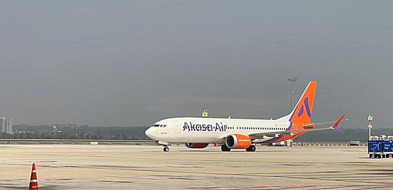 Akasa-group-booking-cheapest-tickets