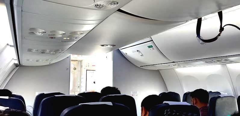 Book cheapest group ticket through Airline group booking