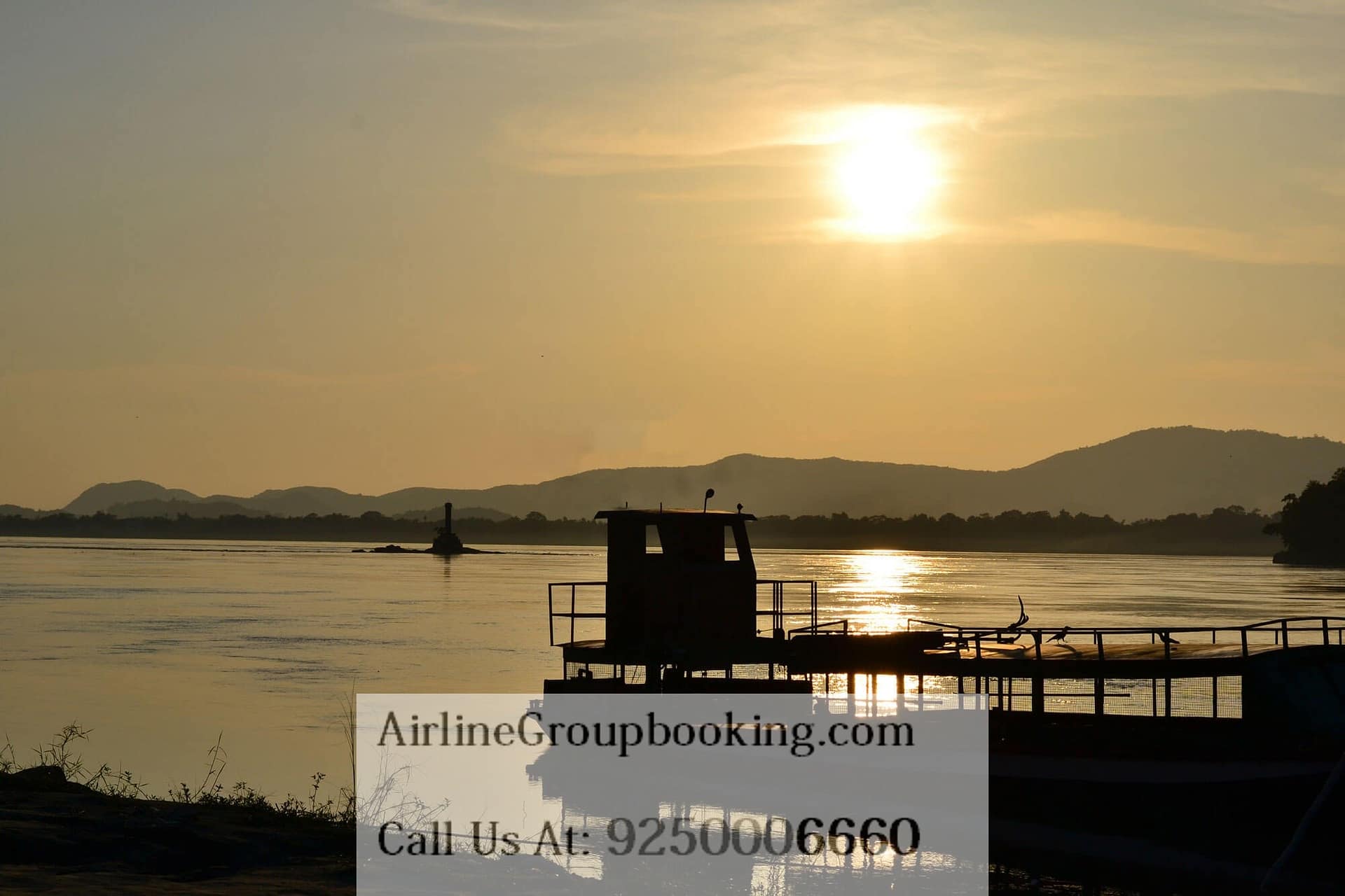 Cheap Flights From Delhi to Guwahati 