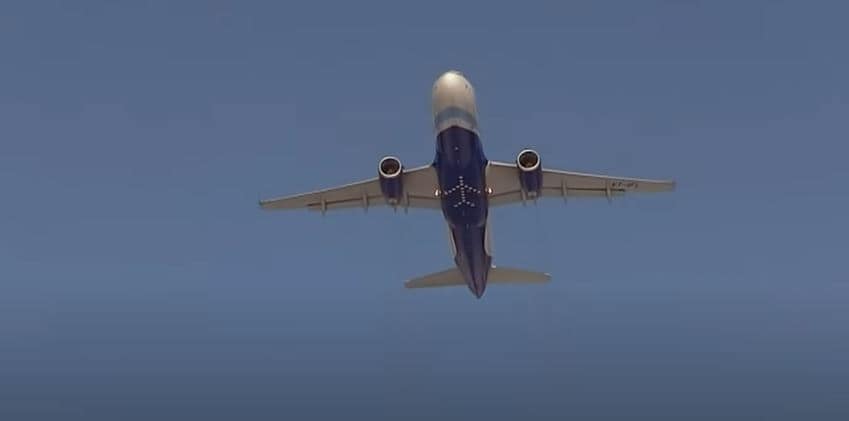 Indigo Airlines Group Booking terms