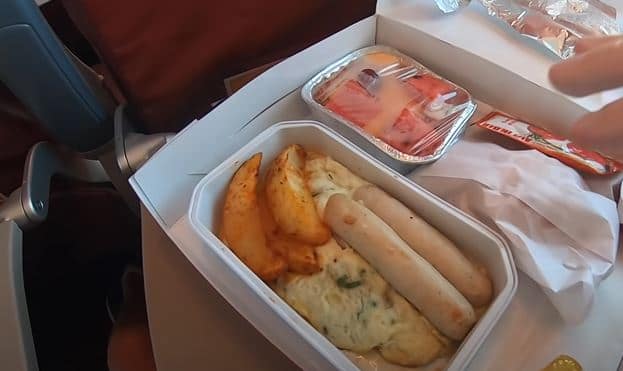 Flight Discounts For Air India Express 