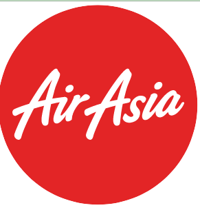 Airasia Guwahati to Delhi