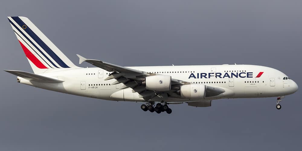 Bangalore to Doha Air France Group Booking cheap group booking flights Air France