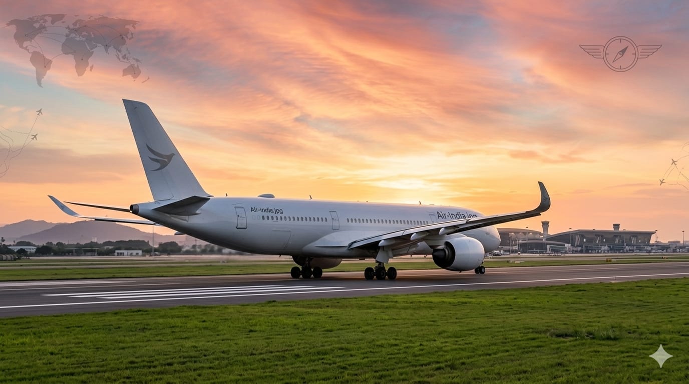 Delhi to Dubai Air India Group Booking cheap group booking flights Air India