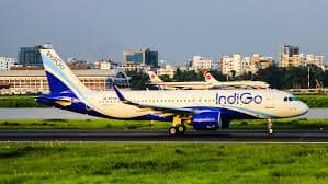 Delhi to London Indigo Group Booking cheap group booking flights Indigo