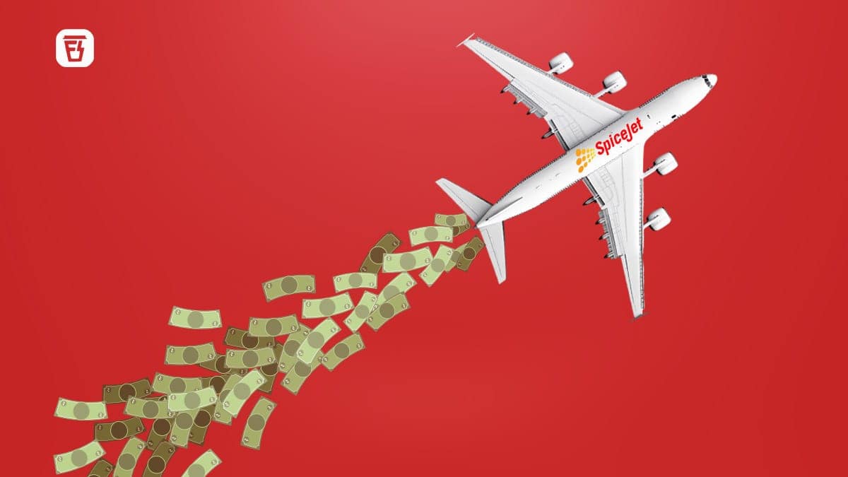 Chennai to Bangkok SpiceJet Group Booking cheap group booking flights SpiceJet